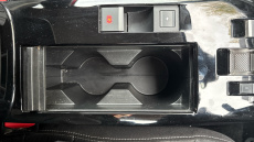 Citroen C4 100kW Shine Plus 50kWh 5dr Auto Electric Hatchback